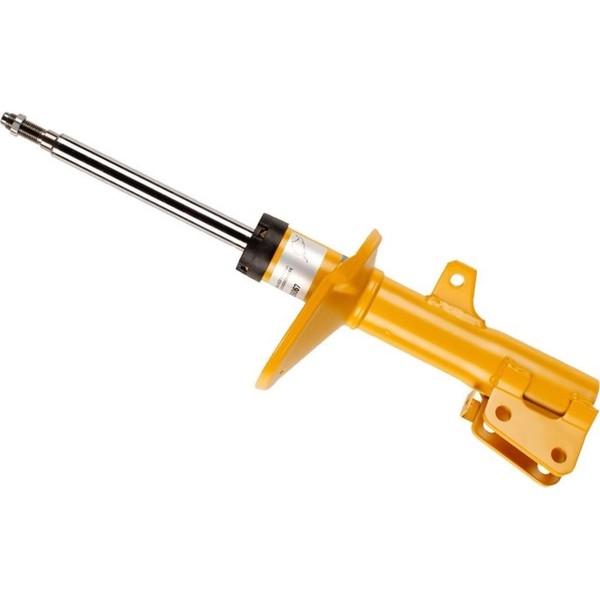 Bilstein 22-236067 StoßDäMpfer FüR Renault Twingo C06-image