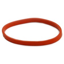 1x ORIGINAL® Elring Dichtung, Ansaugkrümmergehäuse für VW GOLF V POLO PASSAT