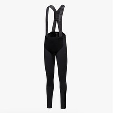 Schwarze Gore Distance Winter Trägerhose Herren Gr. Small Neu Mit Etikett