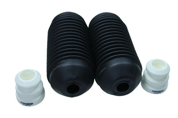 Soufflet de protection amortisseur MAXGEAR 72-4307 butée suspension pour SUV Forester
