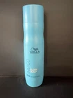 Wella Professionals Invigo Balance Clean Scalp Anti-Dandruff Shampoo 250ml