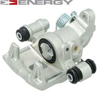 Energy Bremssattel Hinten Links FüR Mazda Premacy CP 323 F VI BJ GF