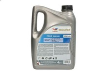 Filtre à huile Daihatsu HIJET