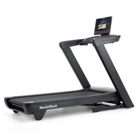 NordicTrack Commercial LE Folding Treadmill Home Use Cardio Training BOXED