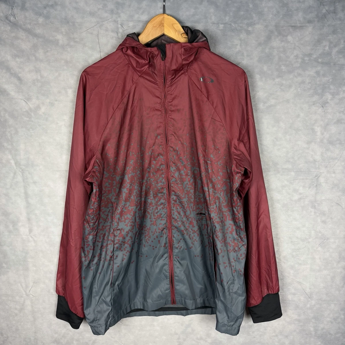 Oakley Red Coats, Jackets & Vests for Men for Sale - Shop New