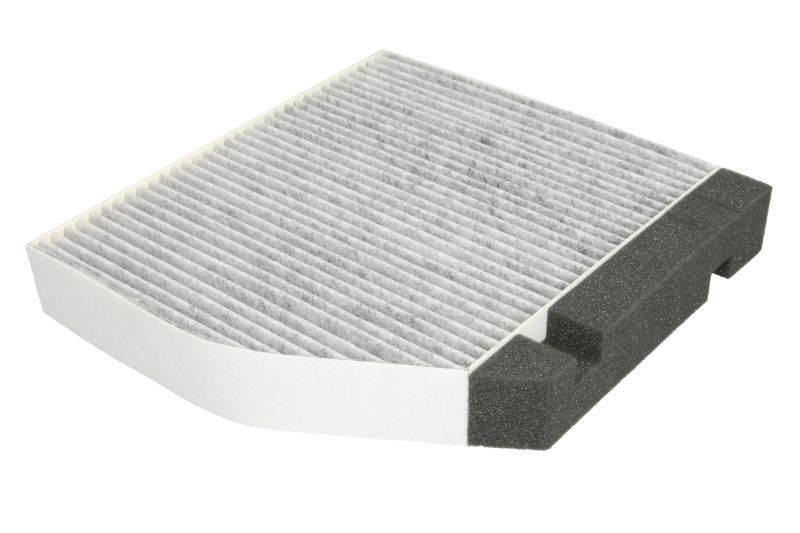 Filtron Filter, Innenraumluft K 1439A Für Mercedes - Bild 4