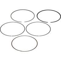 Vertex Kolbenring - 98,95Mm FüR Yamaha Wr 450 F (RE45) 2020