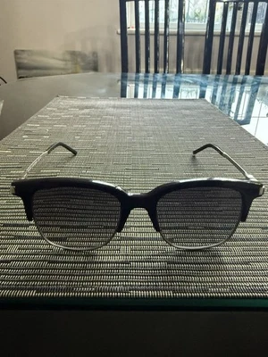 Marc Jacobs 138/S CSA 90 Retro Sunglasses 51 19 145 - Image 1 of 4