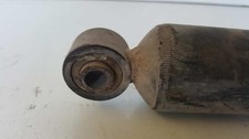 Amortisseur Nissan VANETTE