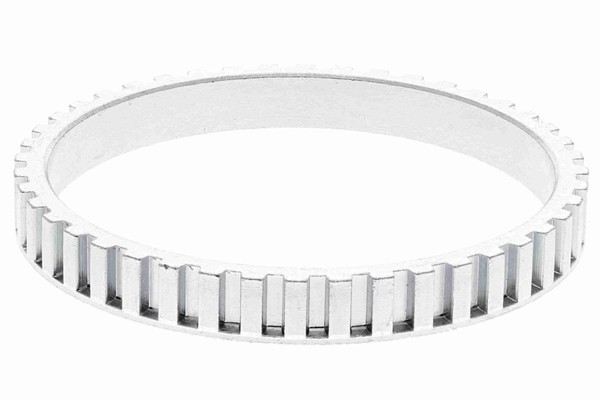 Vemo ABS Sensorring V38-92-0001 FüR Serena Infiniti Almera Trail Nissan T30 V10-image