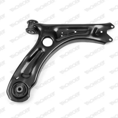 CONTROLTRAILING ARM WHEEL SUSPENSION L29A85 FOR VW BORA/IV JETTA/VI/CLASICO 2.0L - Image 4 of 4