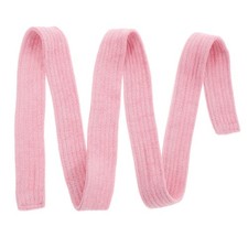  Soft Flannel Bathrobe Belt For Men And Women Comfortable Bathrobe Belt Robe