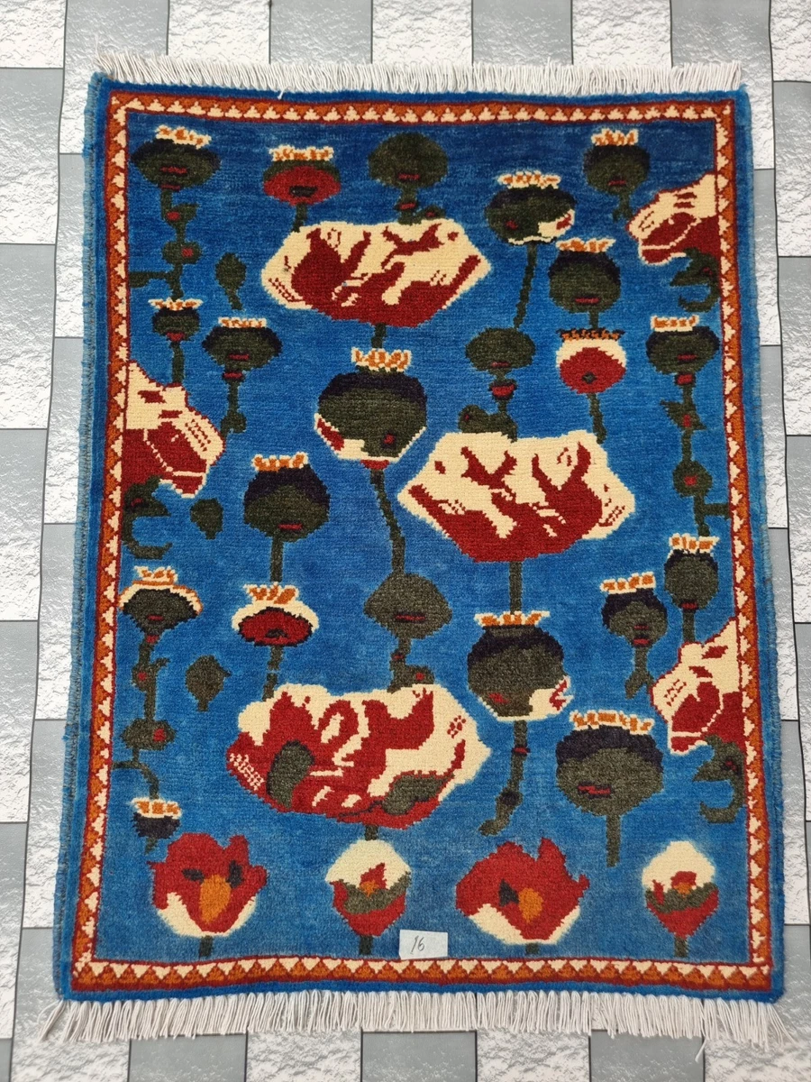 ヴィンテージ トライバル ラグ War rug War Rug for sale | eBay