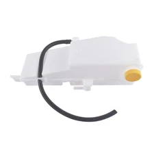 Coolant Reservoir Tank for Nissan 370Z Infiniti G25 G35 G37 Q40 Q60 2007-2015