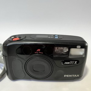 Pentax Zoom 60x | eBay