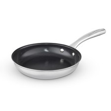 Good Food in Partnership with Tower Tri-Ply 24cm Frying Pan GF900271