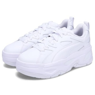 BLSTR DRESSCODE Damen_39609401_230 Japan
