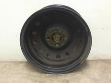 Jantes Peugeot 306