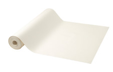 IKEA MALA Drawing Paper Roll 30m Kids Drawing Paper Art Craft Painting for Easel