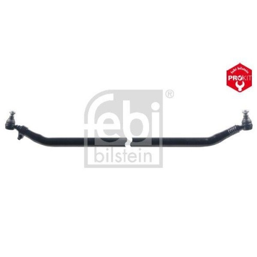 Febi Bilstein Spurstange 178912 Prokit FüR Daf, Vorderachse-image