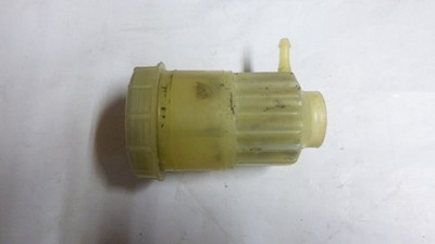 Girling Brake Fluid Reservoir Series 3 and 101 Forward Control (art.417)