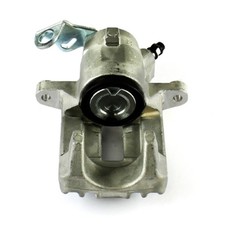 Bremssattel MTR 12107677 für VW BORA 1 1J2 GOLF 4 Variant 1J5 1J6 1J1 VAN 16V TT