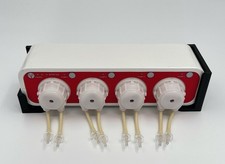 Jebao 3.4 Doser Mounting Bracket