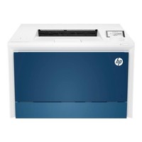 Drukarka Laserowa HP Laserjet Pro 4202Dn Color HP