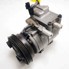 Climatisation et Accessoires Hyundai ACCENT