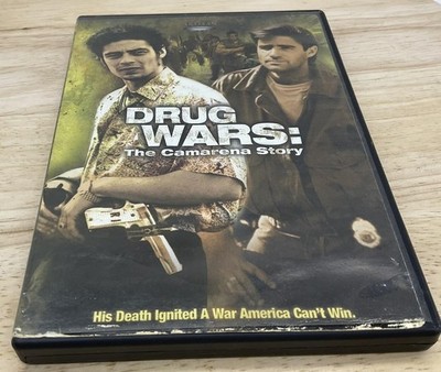 Arena DVD Steven Bauer Benicio Del Toro PG-13 Full Screen NTSC Crime Drama