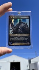 2021 Upper Deck Blizzard 30th Anniversary Trading Cards - Checklist Added 20