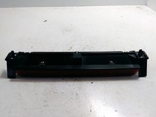 CITROËN C8 EA, EB Zusatzbremsleuchte 1489380080 2.20 Diesel 94kw 2005 28413278