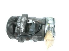 Climatisation et Accessoires Fiat Qubo