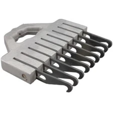 Dent Fix DF-506 Nine Finger Bear Claw Puller (df506)