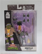The Loyal Subjects Teenage Mutant Ninja Turtl...