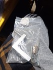 True 870866 Hinge Kit Door Refrigeration Equipment Genuine OEM — photo 3