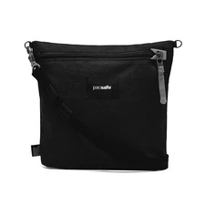 Pacsafe Unisex Crossbody Bag 35125130 114394358