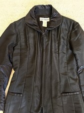 Issey Miyake Jacket