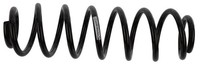Sachs Fahrwerksfeder 994 975 FüR VW