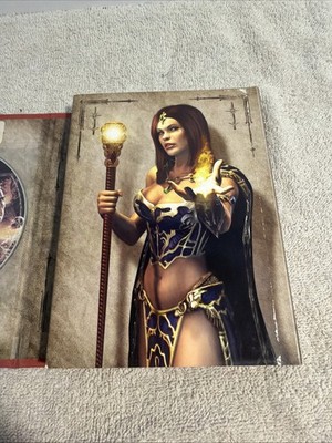 EVERQUEST II COLLECTORS EDITION | eBay