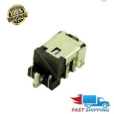 Genuine DC IN power jack for Asus TP412 TP412U TP412F TP412UA-DB71 charging port