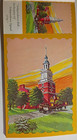 American Legion Happy Birthday America  The Spirit of Seventy-Six Postcards — photo 9