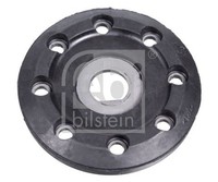 Federteller Vorne Febi Bilstein 104067 Passend FÜR Fiat Passend FÜR Nissan