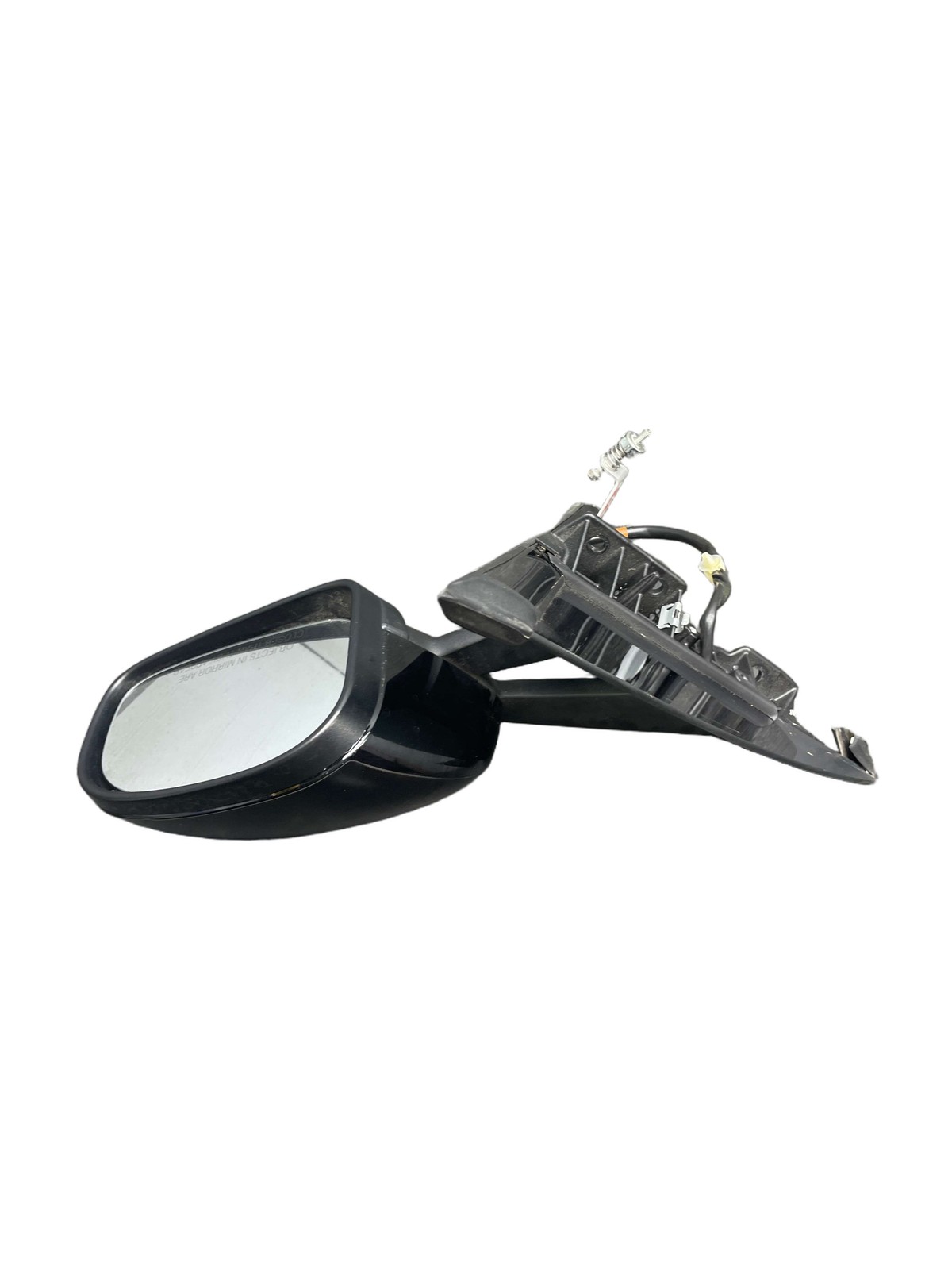 Aston Martin V8 Vantage 2006-2018 Front Right Side mirror