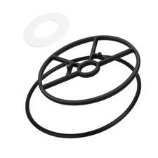 SP0714T Valve Gasket O-Ring - Compatible with Hayward Vari-flo XL Valve Multi...
