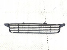 Pare-choc avant Toyota AVENSIS