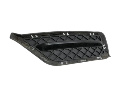 Panneau avant Barre avant gauche pour BMW X1 E84 LCI 12-15 51118038061 8038061 - Photo 1/4