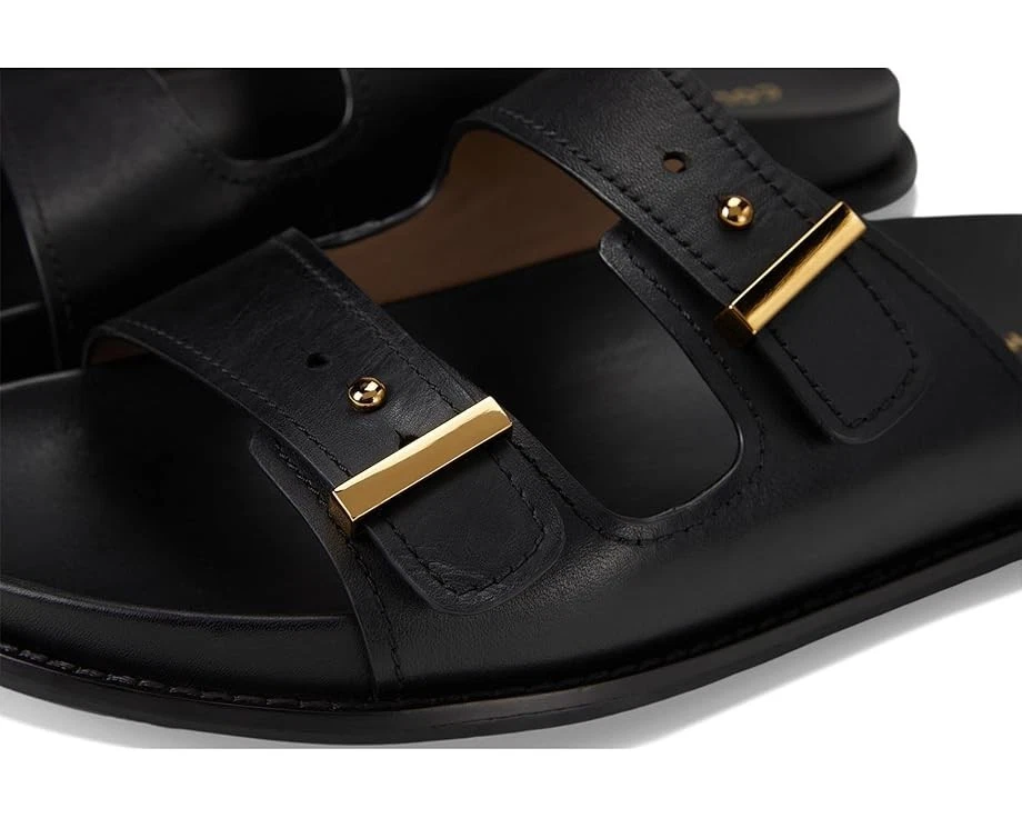 Sandália feminina Cole Haan com palmilha Marisol - Imagem 2 de 4