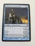 Lighthouse Chronologist Rise of the Eldrazi Magic the Gathering NM MTG Mythic