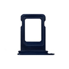 SIM TRAY FOR IPHONE 13 PRO / 13 PRO MAX SIERRA BLUE 